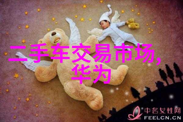 中国存储芯片大国梦三巨头的征程与挑战