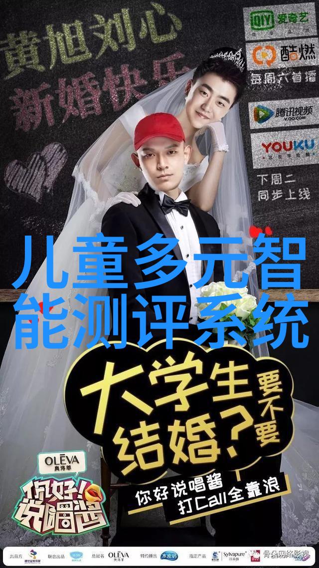 主题我手里的消毒设备图片能教你怎么用