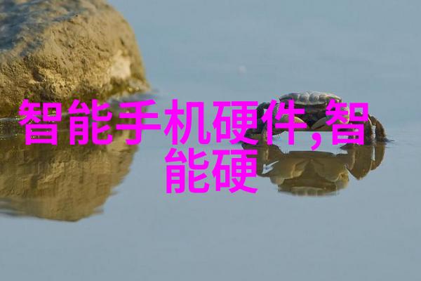 激光设备维护是保证不锈钢激光切割效率的关键因素吗