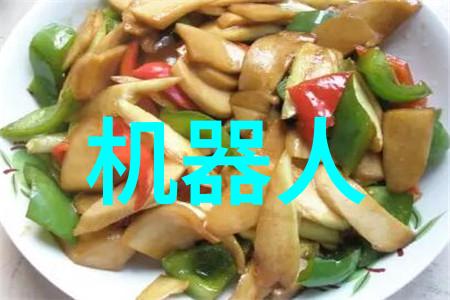 对对于贫困家庭来说DIY制作一套简单的井水净化系统是不是成本效益最高的方案