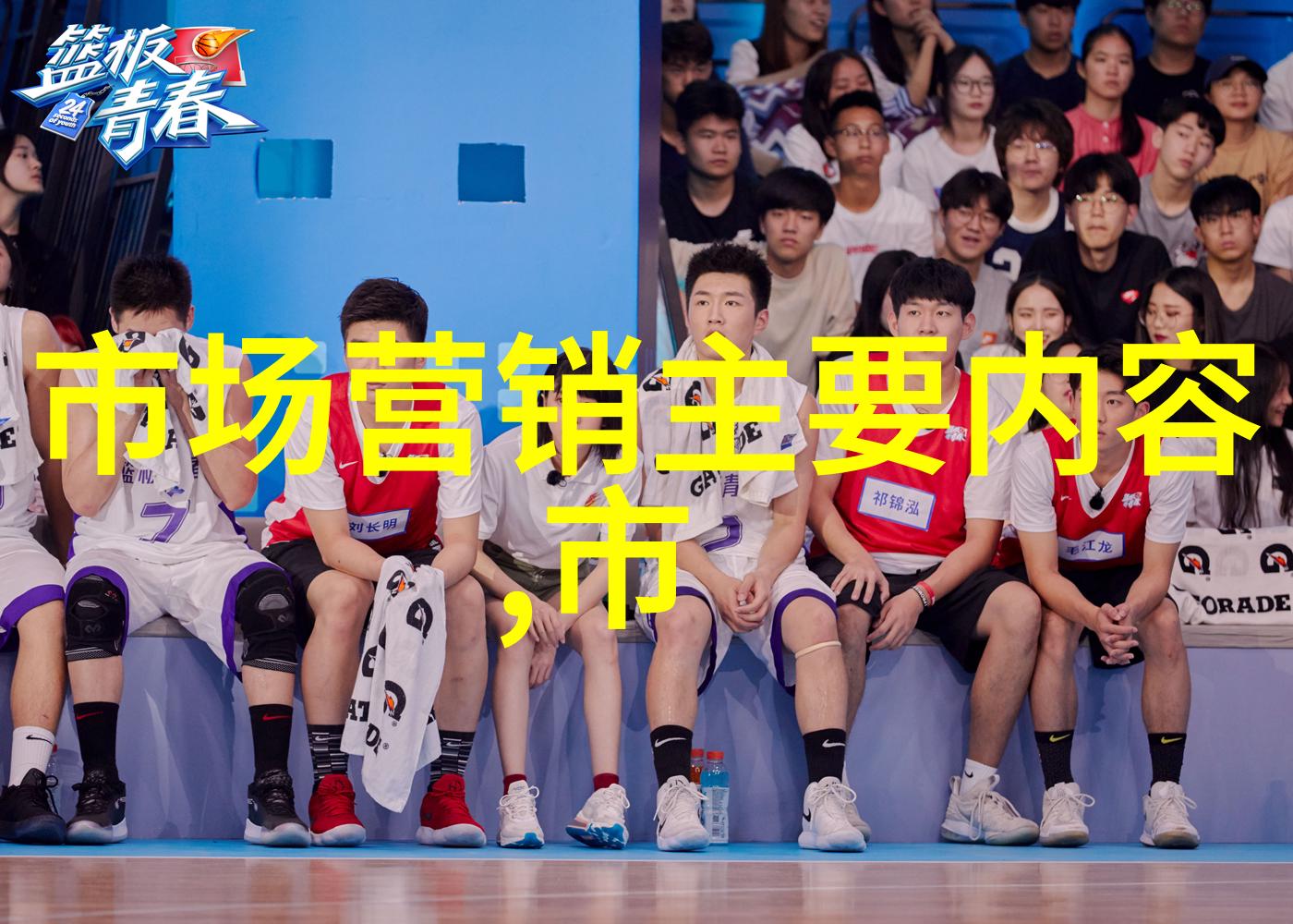 云南财经职业学院我在这里的故事从一名学生到职场新人