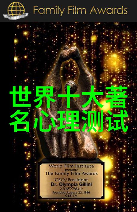 山东不莱迈茨25kg全自动包装机