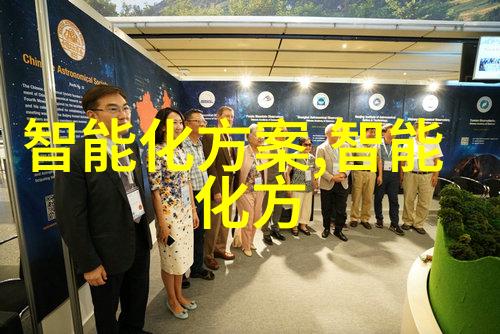 12315和市场监督管理局的职责是否相同
