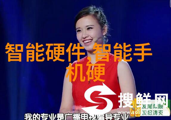 探索矿石深处的秘密实验室选矿设备的奇迹