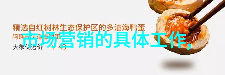 水井打得越深水质真的会越好吗