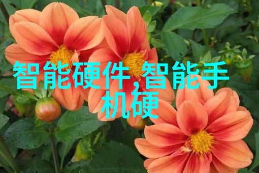 食品灭菌设备技术公司确保餐桌上的安全与卫生