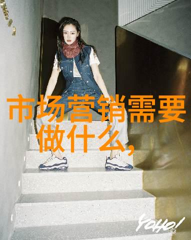 华为芯片突破最新消息你一定还记得华为在全球科技竞争中一直坚持自主研发的承诺吗今天我要给你带来一个振奋