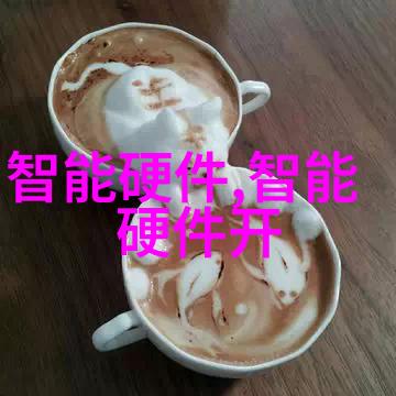 咱家后宫缺俊男-寻找那抹倾城笑容咱家后宫缺俊男的艰难历程