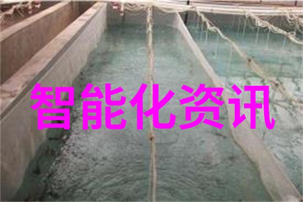 在工业规模上进行化学合成时质量控制措施有哪些基本原则