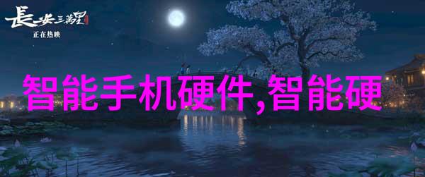 近现代家用厨具材料的选择与应用不锈钢技术的发展及其在日常生活中的意义探究