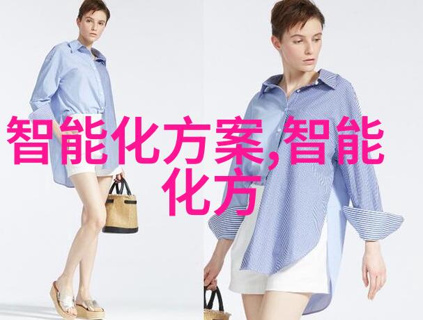 全国等保测评公司-全面提升质量保障体系从业者如何应对新挑战与机遇