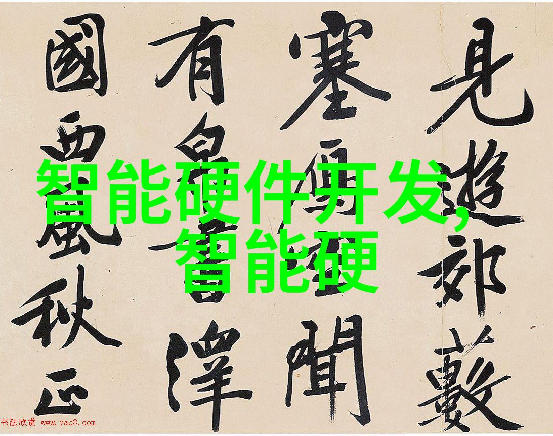 附近水管批发市场我这里有你最需要的水管