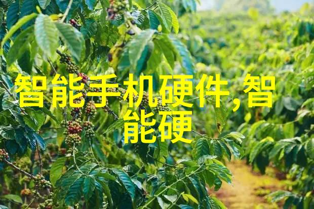 污水处理设备高效净化系统