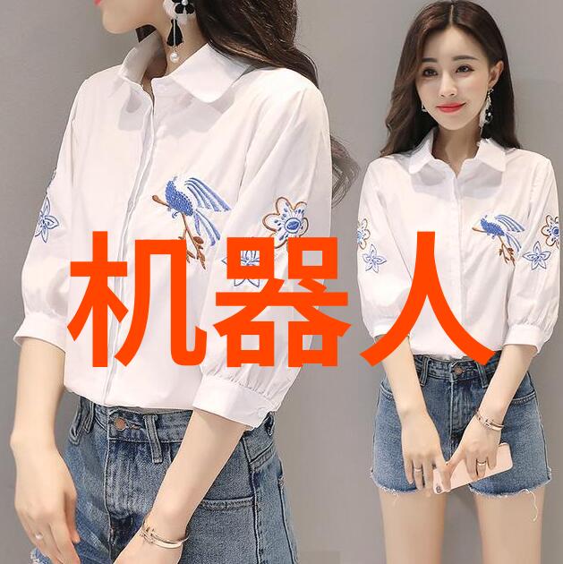 广东不锈钢管厂家联系方式-广东精密不锈钢管制造商服务热线一站式解决方案