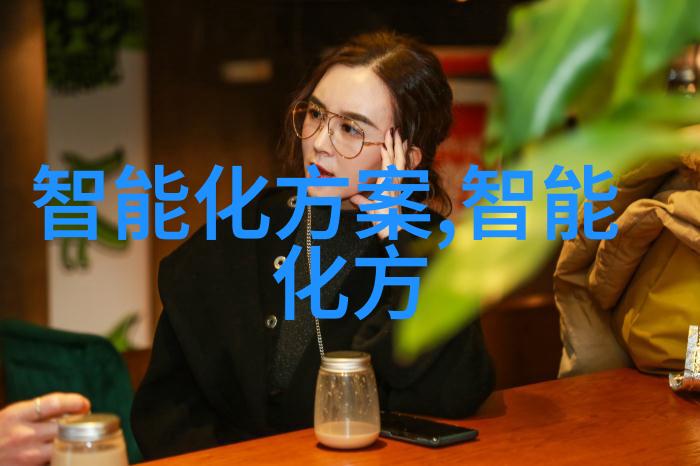 东微半导体估值分析深度研究东微半导体的市场价值