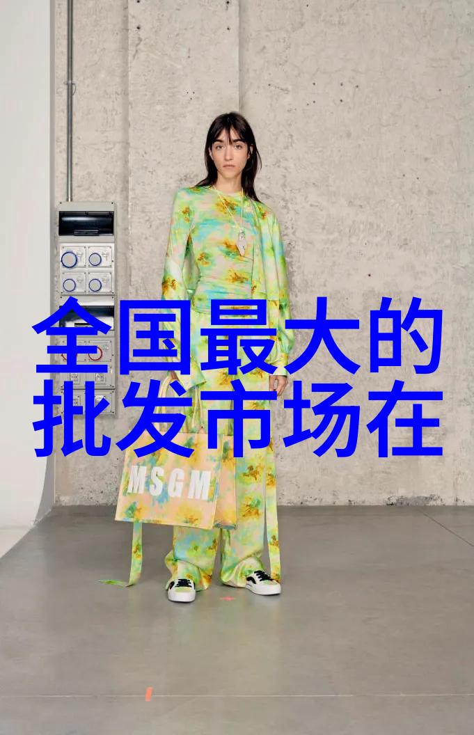 小米Mix4新特性超清晰摄像头与快速充电技术