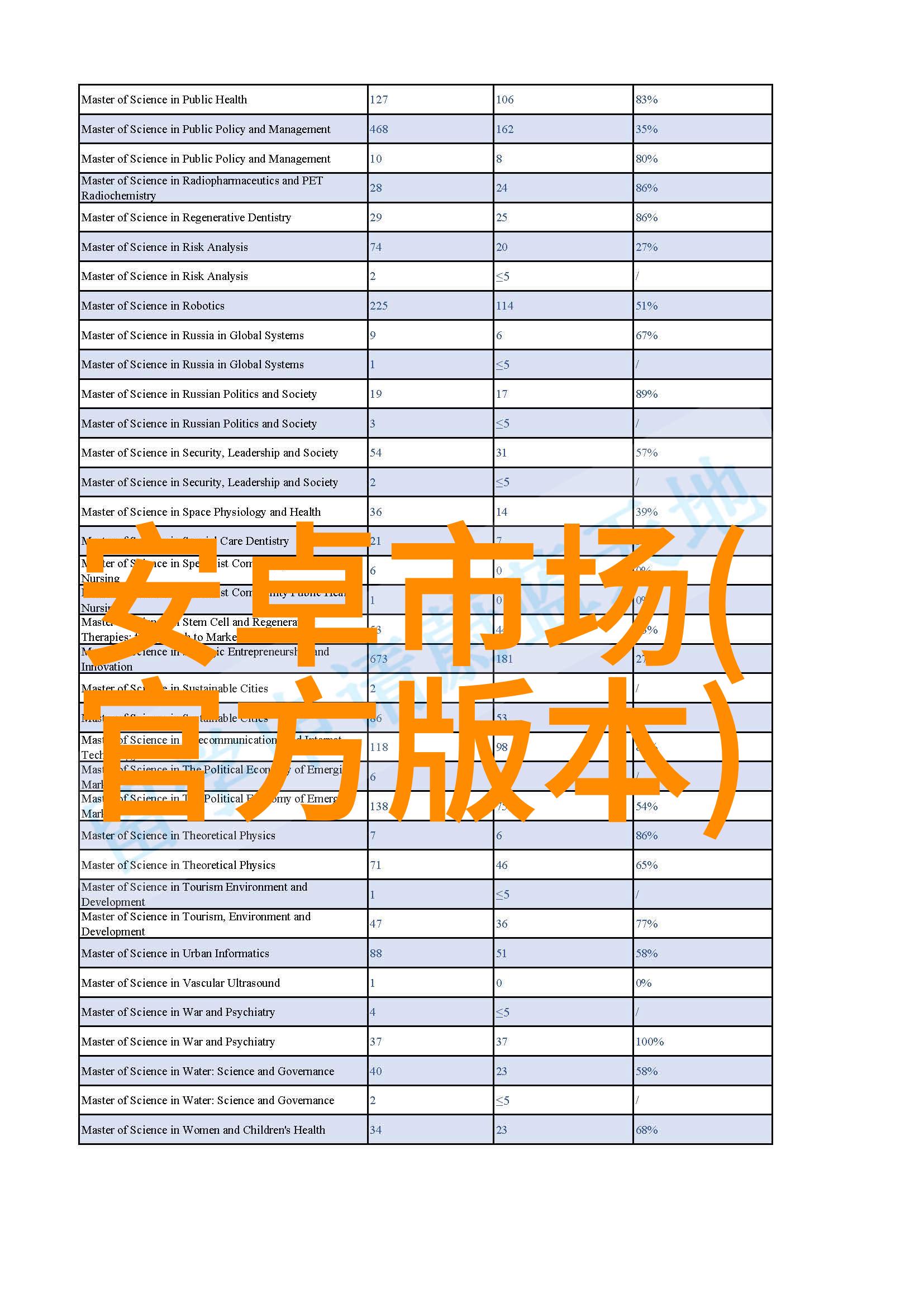国家对喷漆房设计提出的新标准将对行业带来哪些改变