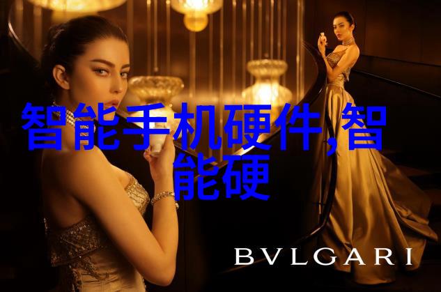 液力耦合器在减震与稳定性方面的作用分析