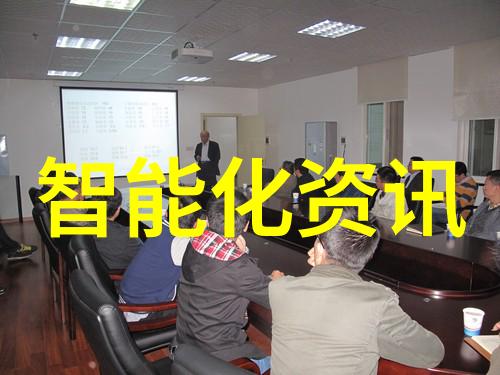 生产消毒液所需设备概述