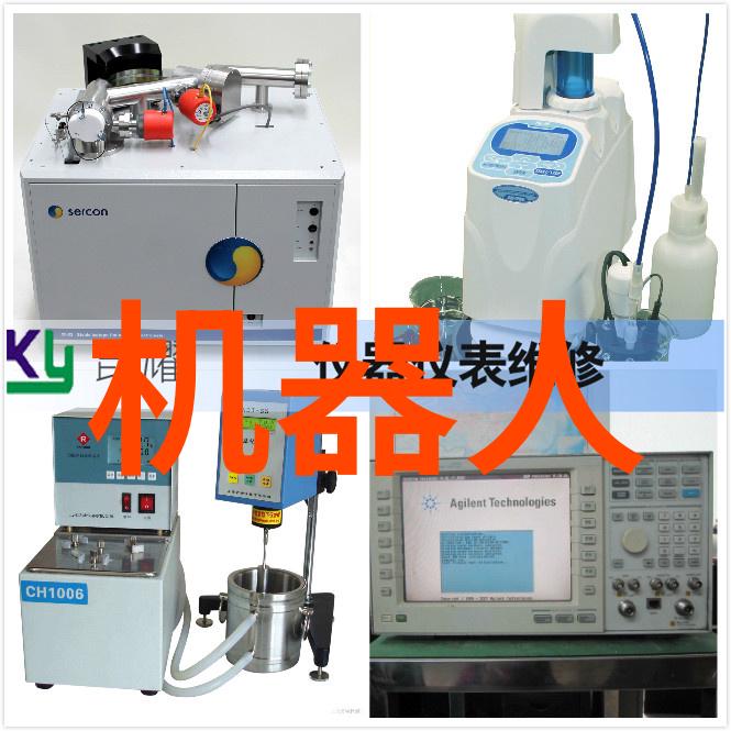 主题我发现了一个超级棒的免费应用商店下载