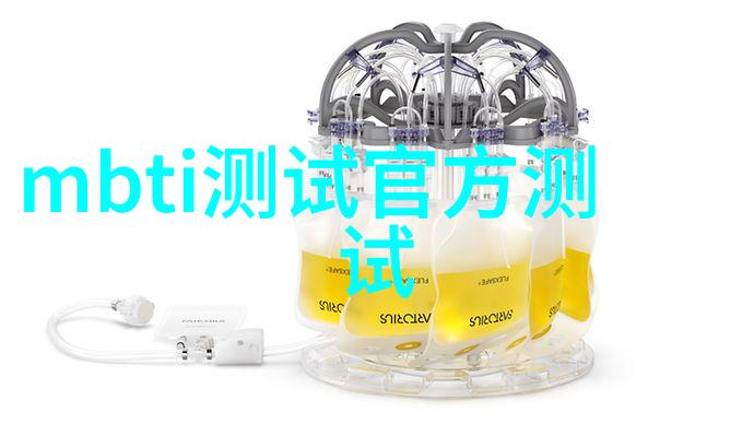 软化水处理设备解锁清洁与延长用水管道寿命的秘诀