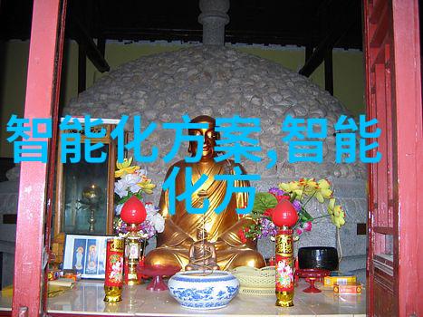 干燥技术进步对行业影响深远吗