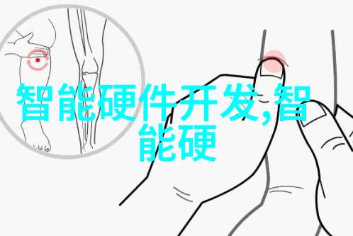 深夜的书影界追逐心仪小说的秘密花园
