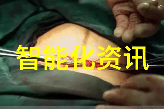 不锈钢输送机流线型的工业之心脏