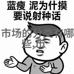 碧血洗银枪古风奇幻冒险的传奇之旅