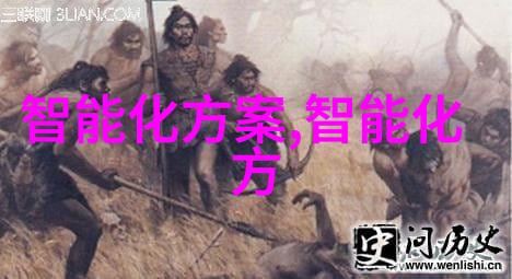 如何正确安装不锈钢波纹板填料以提高耐用性