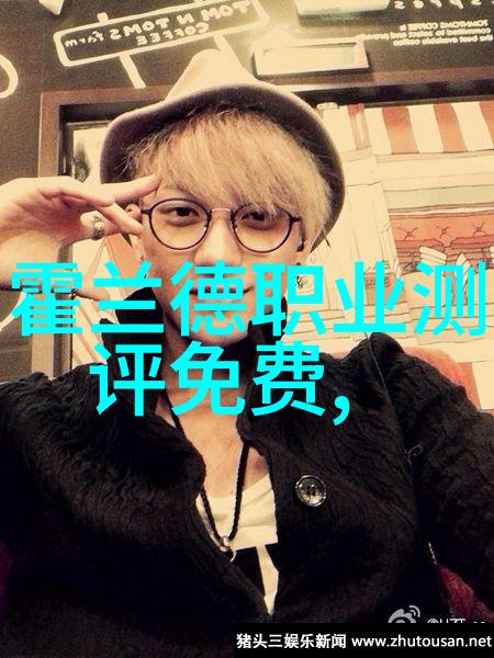 水帘柜内的喷漆房秘密