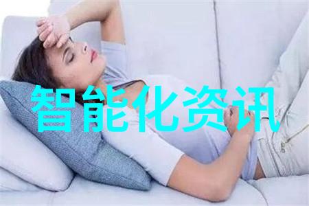 家居维护 小型吸泥机清洁小家园的便捷助手