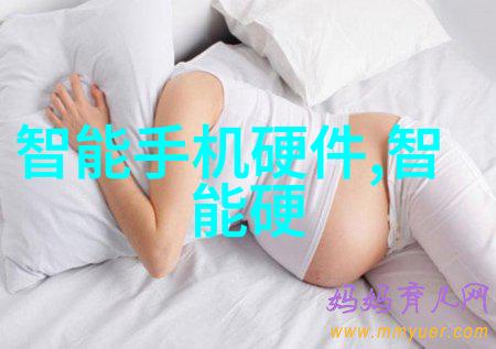 高压蒸汽的律动消毒之舞