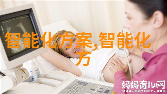 新兴技术融合革新传统的气力输送系统设计