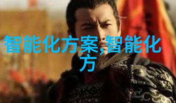 中国科学技术大学开启未来科技的窗户