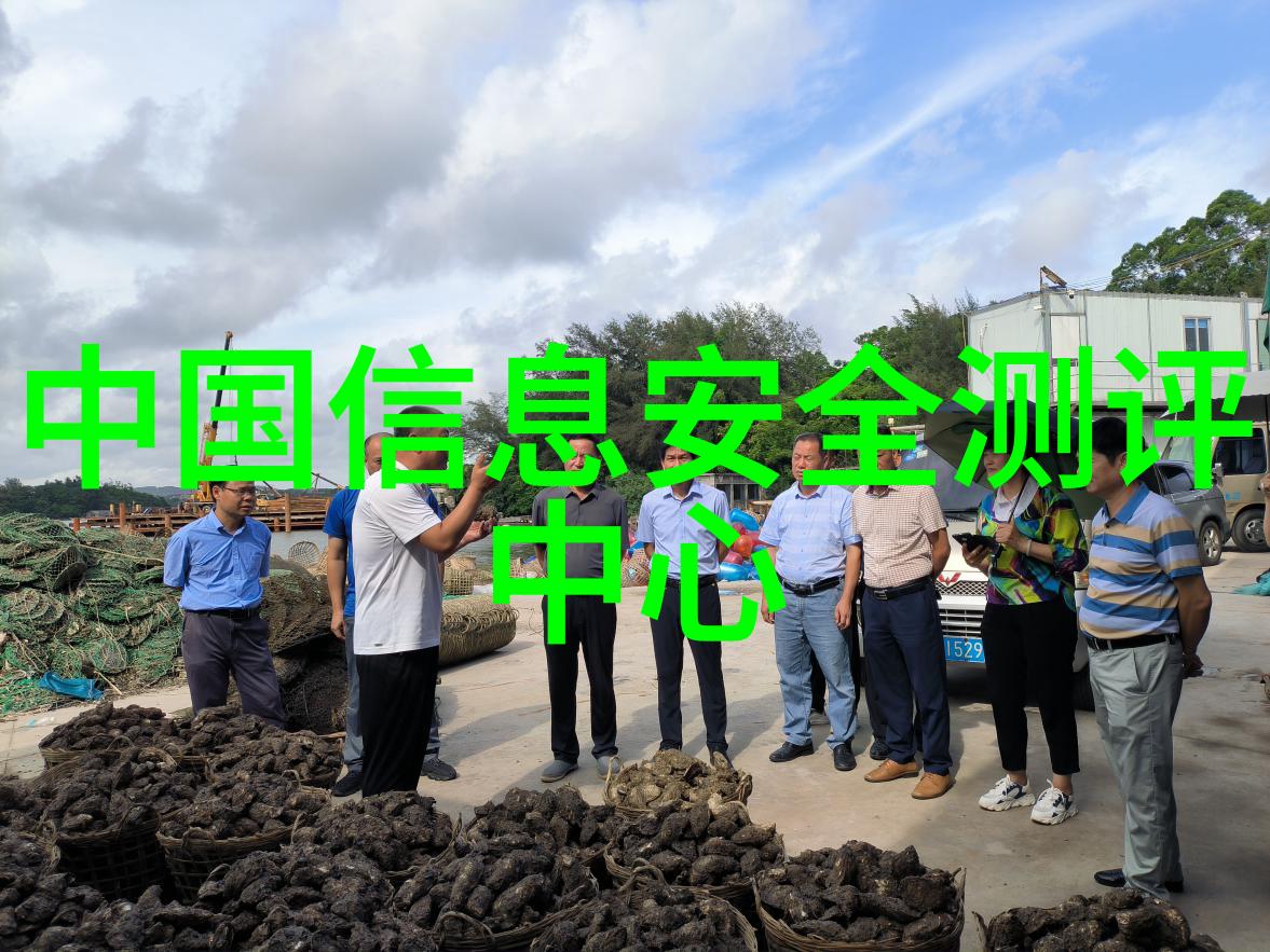 关于XX事件的紧急情况报告