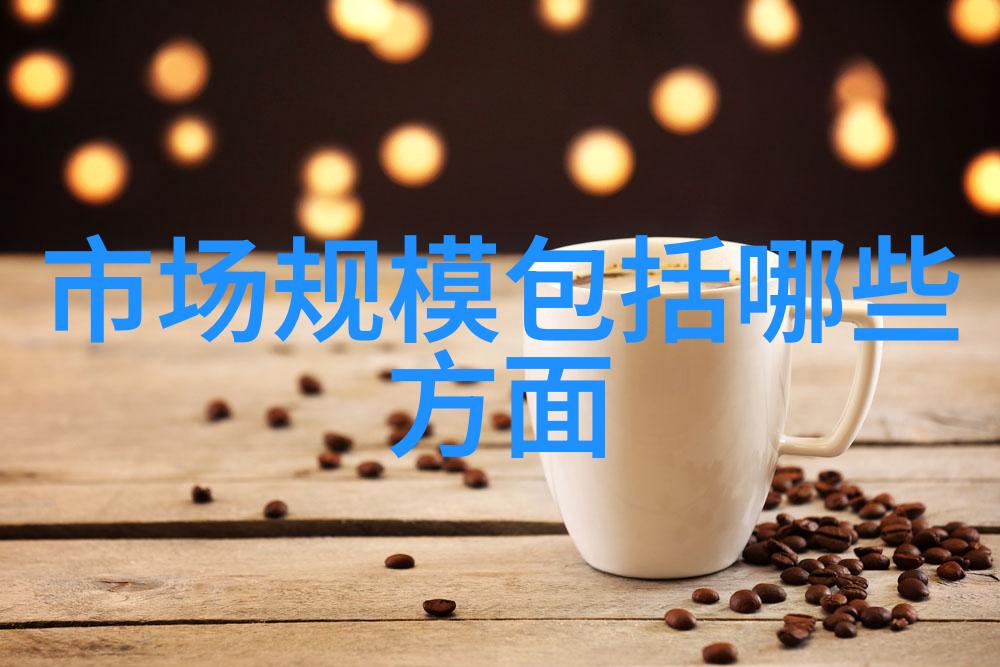 软件更新-无需下载的痛苦上线体验你们一个一个上好