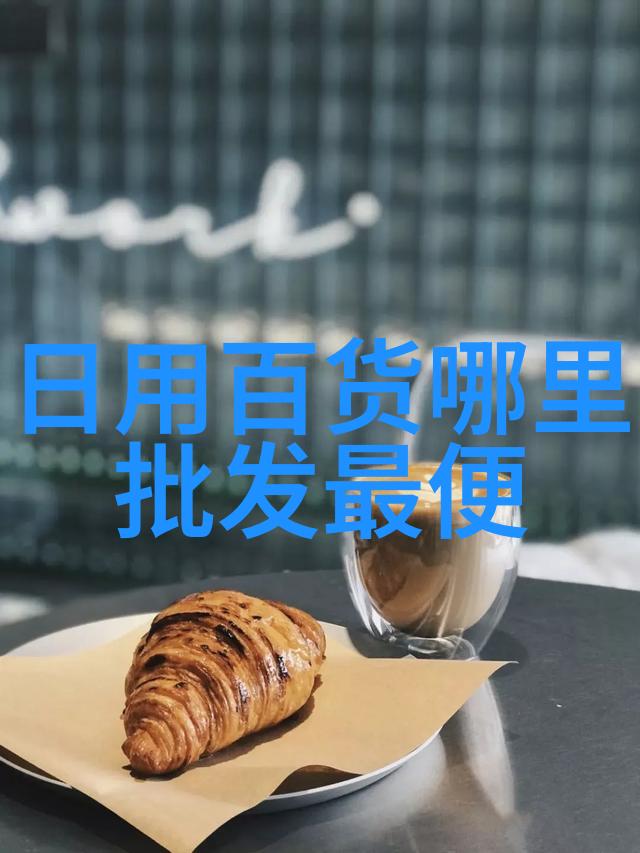 血寡妇黑暗中的爱与恨