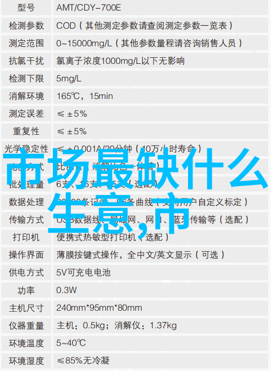 异世之双狼夺爱 - 星辰下的狼族争霸异世之双狼夺爱