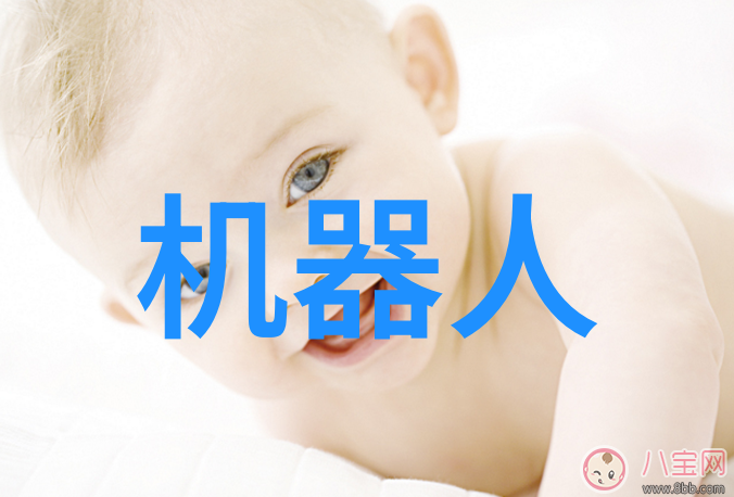 交通安全与智能控制 - 智网交融如何提升城市交通安全性与效率