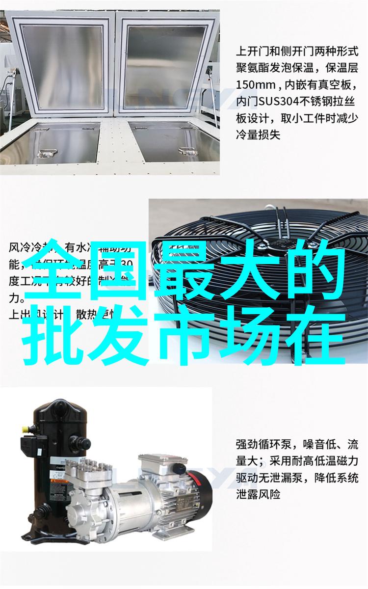 春日暖阳下的花季传媒V3.0.7黄的奇迹