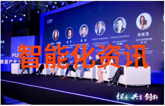 PE管件价格最新价格表一站式解决方案与市场动态