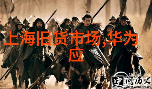 集成电路工资太高了我是如何在网上看到的那些工程师们抱怨的