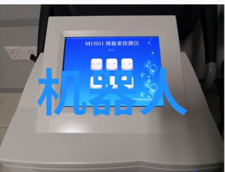 家庭自备净化系统所需进行定期维护和检验可能涉及哪些额外花费