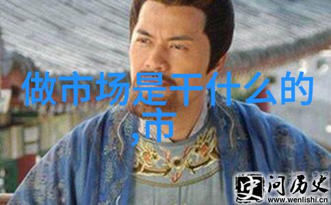 应用市场如何确保用户能安全高效地获取到每个程序的最新版本