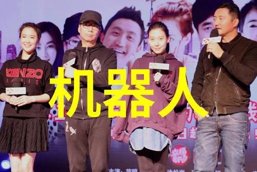 武汉不锈钢加工厂家在哪里我要找个靠谱的加工工厂了