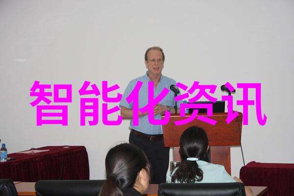 巨型电影院免费体验一次长达24小时的放映盛宴