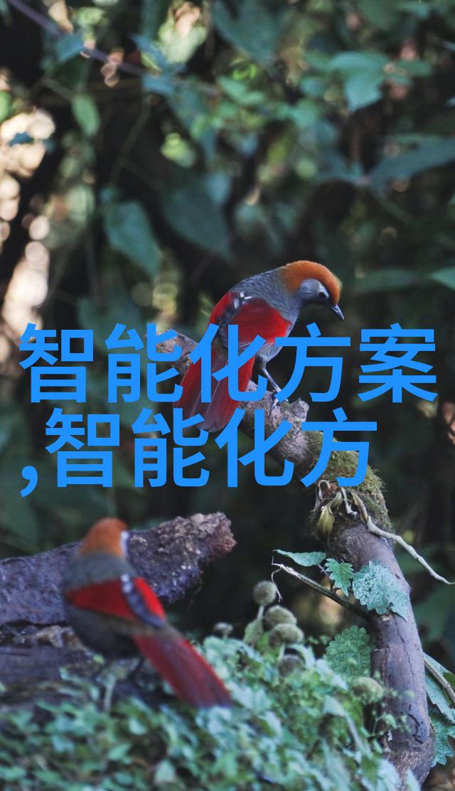 芯片植入人体技术的双刃剑安全性与隐私保护的深度探究智能健康管理系统