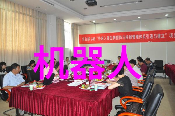 华为发布会2023秋季新品智能手机平板电脑穿戴设备发布时间