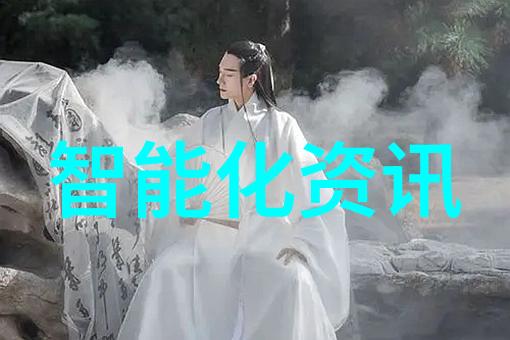 高压灭菌生物指示剂我的实验室的守护者